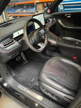 Smart smart #1 BRABUS | 428 PS | 1.Hand | Top Zustand - Smart #1: Brabus