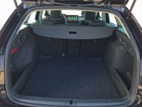 Skoda Octavia - Vorschau Bild 11