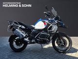 BMW R 1250 GS Adventure - Offers