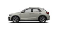 Volkswagen T-Roc - Vorschau Bild 3