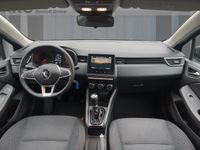 Renault Clio - Vorschau Bild 10