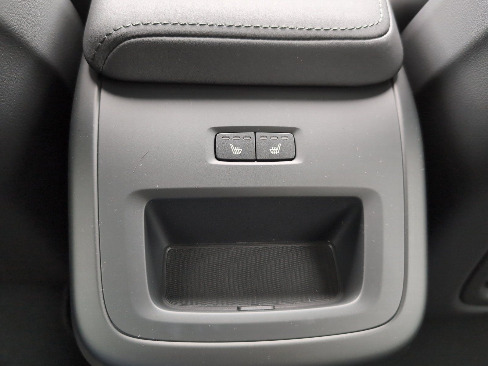 Volvo XC60 - Bild 10