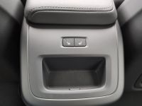 Volvo XC60 - Vorschau Bild 10