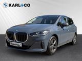 BMW 223 Active Tourer i LC Prof HUD adapt. LED Fernl - BMW 2er-Reihe F22 mit Benzin-Antrieb