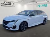 Peugeot 308 SW GT AUTOMATIK+CARPLAY+360CAM+NAVI - Peugeot 308 in Bonn