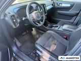 Volvo XC40 Momentum 2WD AHK/CAM/PDC/NAVI/LED - Volvo XC40 in Bielefeld