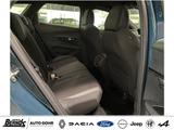 Peugeot 3008 PureTech 130 S/S Active Pack R-KAM NAVIG. - gebrauchte Peugeot 3008 aus dem Jahr 2023