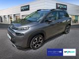Citroën C3 Aircross 1.2 PureTech 130 Shine Pack*PGSD*DAB - Citroën C3 Aircross aus 2024