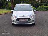 Ford B-Max B-MAX Trend - Ford B-Max in Köln