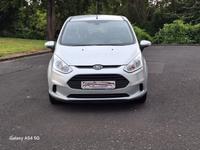 Ford B-Max B-MAX Trend