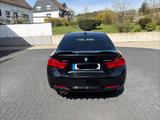 BMW 430i xDrive Gran Coupé M Sport - BMW 430 Gran Coupé in Wuppertal