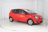 Opel Meriva 1.3 CDTI Lenkradhzg. * PDC * Tempomat - Opel Meriva Gebrauchtwagen in Dresden
