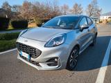 Ford FORD PUMA 1,0 ECOBOOST HYBRID 125 CV SeS ST-LINE - Ford Puma: Se