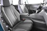 Peugeot 5008 Active 130 *1.Hand*7-Sitze*Navi*Parkass.* - Peugeot 5008 Gebrauchtwagen
