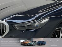 BMW 540 - Vorschau Bild 7