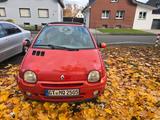 Renault Twingo Beach 1.2  - Renault Twingo Beach mit Benzin-Antrieb