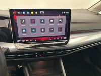 Volkswagen Golf - Vorschau Bild 6