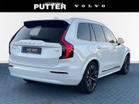 Volvo XC90 - Vorschau Bild 2