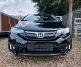 Honda Jazz 1.3 i *voll Ausstattung *TüV NEU *Reifen NE - Honda Jazz in Köln
