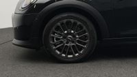 MINI Cooper S - Vorschau Bild 18