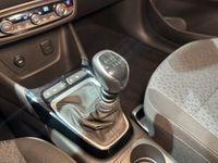 Opel Crossland (X) - Vorschau Bild 18