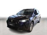 Seat Arona 1.0 TSI Style CARPLAY AHK LED VIRT PDC - gebrauchte Seat Arona aus dem Jahr 2022
