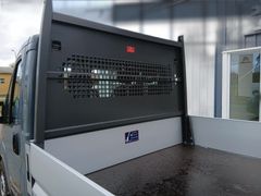 Jumper Pritsche 35 L4 Heavy BlueHDi 180 Jumper Pritsche 35 L4 Heavy BlueHDi 180