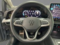 Volkswagen Golf - Vorschau Bild 10