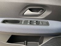 Dacia Sandero - Vorschau Bild 19