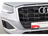 Audi Q2 - Vorschau Bild 24