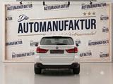 BMW *X5*xDrive*40*e*Hybrid*Automatik*Klima* - BMW X5 Gebrauchtwagen in Mülheim (Ruhr)