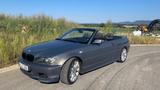 BMW 330Ci Edition Sport M-Paket II 