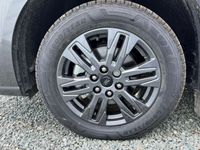 Ford Tourneo Custom - Vorschau Bild 17