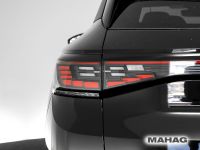 Volkswagen ID.4 - Vorschau Bild 10