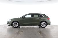 Audi A3 - Vorschau Bild 3