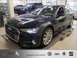 Audi A6 TDI quat tiptron sport CarPlay Kamera*LED*DAB - Audi A6 in Kiel