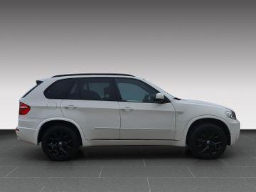 BMW X5 - 5