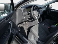 Volkswagen Tiguan Allspace - Vorschau Bild 14