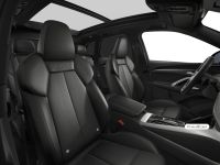 Audi Q5 - Vorschau Bild 10