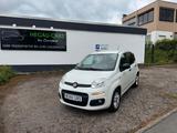 Fiat 1.2 69PS More*PDC*Freisprech*LM Räder - Fiat Panda: More