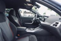 BMW 318 - Vorschau Bild 24