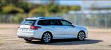 Citroën C5 Tourer BlueHDi 180 S&S Exclusive EAT6 Exc... - Citroën C5: Tourer Exclusive