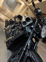 Yamaha v max - GEBRAUCHT V MAX