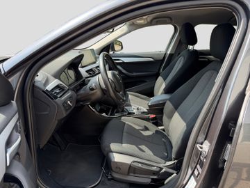 BMW X2 - 10