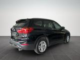 BMW X1 sDrive 18d Advantage /NAVI/SHZ/PCD V+H/ - BMW X1 Gebrauchtwagen in Bonn