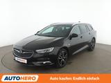 Opel Insignia Sports Tourer 2.0 CDTI Innovation Aut. - Opel Insignia: Cdti