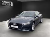 Audi A7 Sportback 55 Kamera*Luftf*HUD*19*Leder*B&O*Vi - Audi A7 mit Benzin-Antrieb: Automatik