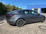 Tesla Model 3  - Tesla Gebrauchtwagen in Hannover