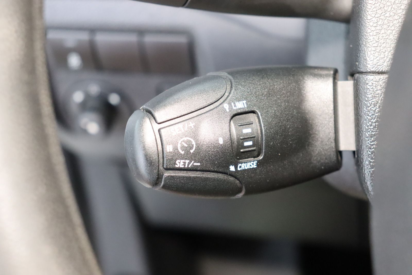 Fahrzeugabbildung Citroën Berlingo Kasten 1.6 HDi * 2 Schiebetüren * AHK *
