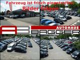 BMW 118 Baureihe 1 Lim. 5-trg. 118 i Advantage - BMW 118 in Osnabrück